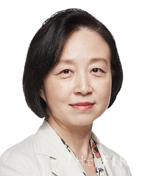 서울성모병원 병리과 이연수 교수, 대한신경종양학회 회장 선출