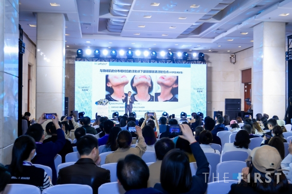 휴젤, 중국서 ’레티보’ 단독 학술 심포지엄 개최