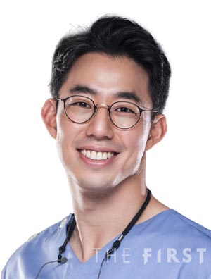 [health& life] 경희대치과병원 백장현 교수, 임플란트의 치료기간은 얼마나 걸릴까?
