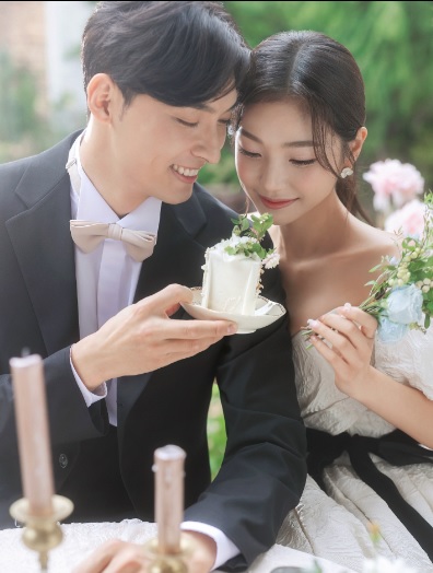 노블리 결혼정보회사, 대한민국 소비자만족지수 1위 ‘결혼정보’ 부문으로 선정