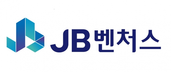 “충남 혁신의 마중물 될 것”…JB벤처스, 지역엔젤투자 재간접펀드 운용사 최종 선정