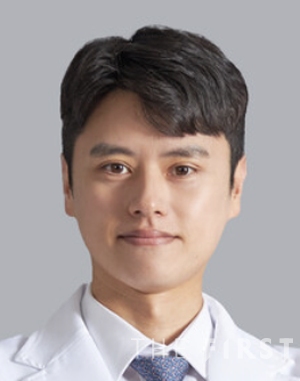 한양대학교병원 김현성 교수