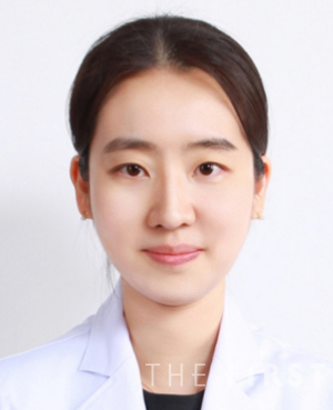 이대서울병원 소아청소년과 이지현 교수