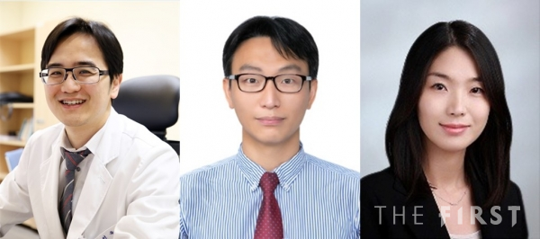 분당서울대병원 입원전담진료센터 김선욱 교수, 노인 ‘과다 및 부적절 약물’ 복용 많아..