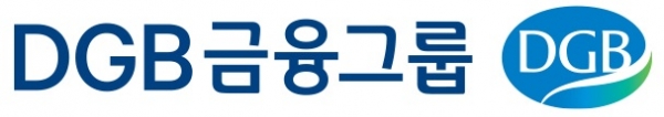 DGB금융지주, 회장 최종후보군 선정
