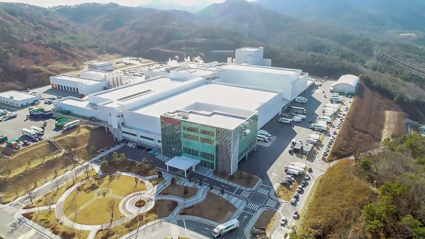 서울우유협동조합, 조합 창립 이래 첫 연매출 2조원 돌파