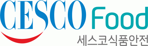 세스코, 프랜차이즈 창업·산업 박람회서 ‘식품안전 솔루션’ 소개