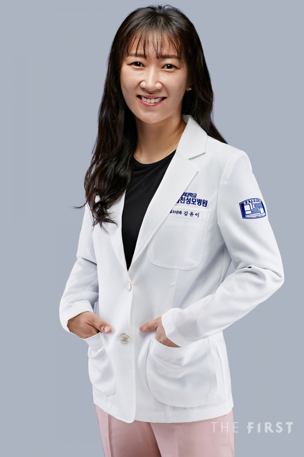[전문의 칼럼] 소아청소년 크론병, 성장 장애 부른다...10년간 환자 2.1배↑… 젊은 환자 많아 20대 이하가 절반