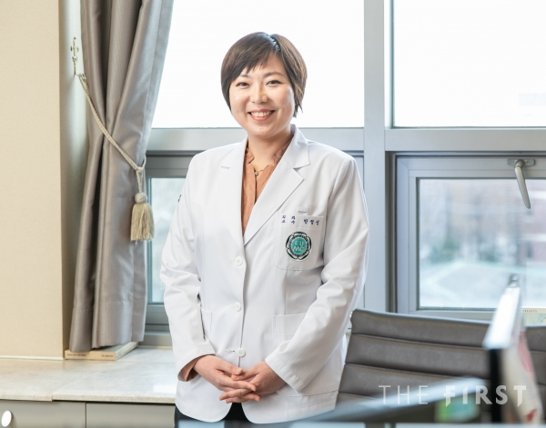 이대목동병원 안정신 교수 특허 출원한 '유방암 항암효과 미생물 균주' 상용화 추진