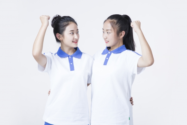 사진=365mc