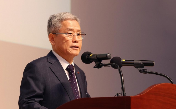 “인재 등용으로 에너지 혁신의 시대 활짝”…한전, 상반기 공채 접수 개시