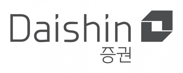 대신증권, 27년 연속 현금배당 확정