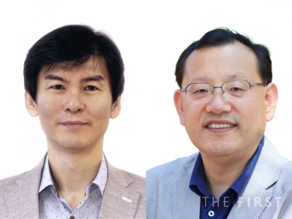 삼양그룹 수당재단, 제34회 수당상 수상자 선정