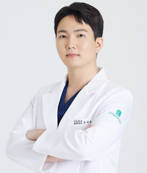 “산후 관리, 몸의 균형 재건하는 과정”…신기석 대구 스마일365한의원 원장 인터뷰