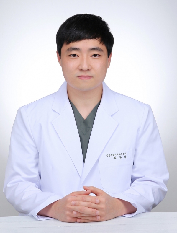 “활기찬 노후, 관리 여하에 달렸다”…최봉석 청주 용암경희한의원 원장 인터뷰