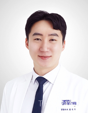 도움말=정형외과 최지욱 교수