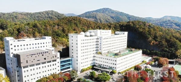 제이엘케이 뇌졸중 AI 솔루션, 성가롤로병원서 뇌졸중 진료 효율 개선
