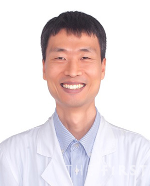 경희대병원 종양혈액내과 서정호 교수, 혈액암 ‘유전자 변이’ 대부분 후천적 발생...