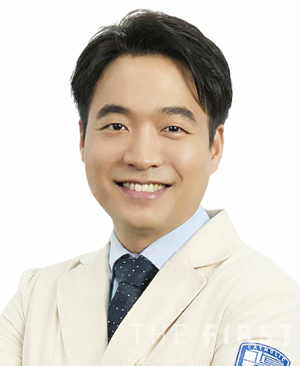 서울성모병원 안스데반 교수팀, 과학기술정보통신부 ‘신진연구-개척연구’ 선정