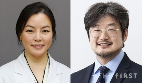 가천대 길병원 신경과 노영·서울대 이민재