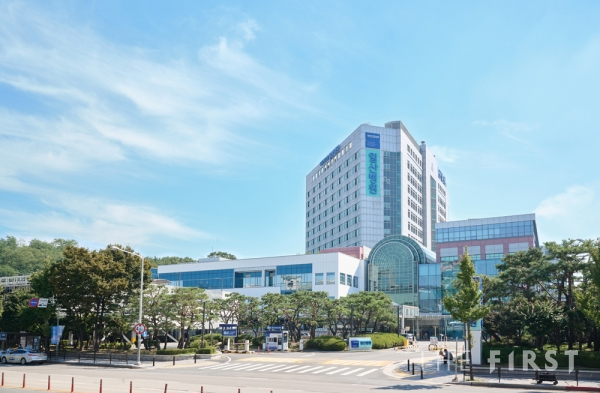 국민건강보험 일산병원, ‘제54회 보건의 날’ 경기도지사 표창 수상