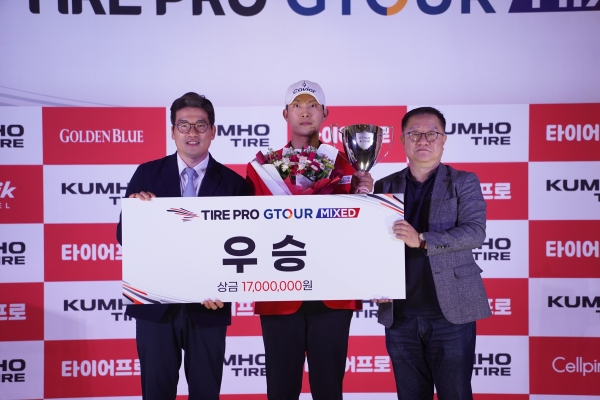 사진=골프존