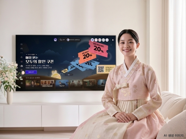 사진=SKB