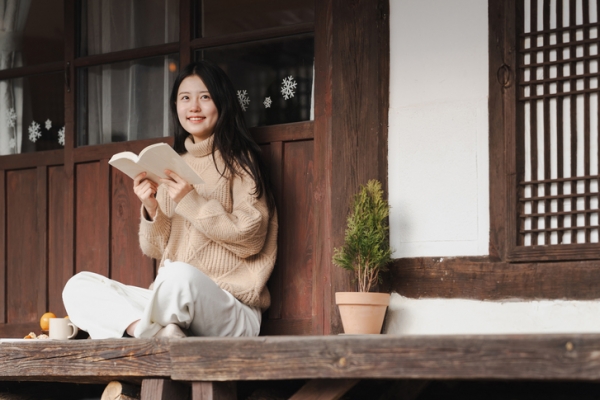 (사진제공=결혼정보회사 듀오)