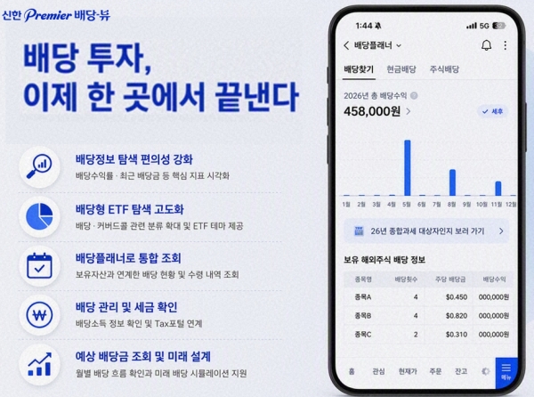사진=신한투자증권