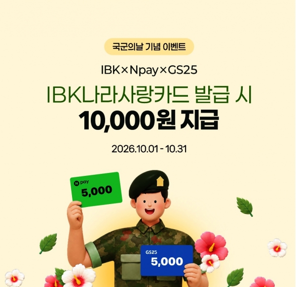 사진=IBK기업은행