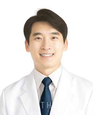 경희대병원 서대근 교수, 아시안게임 축구 대표팀 주치의로 선수 컨디션 관리