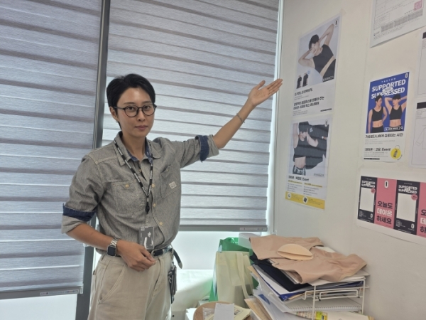 (사진제공=나인나인디자인랩)