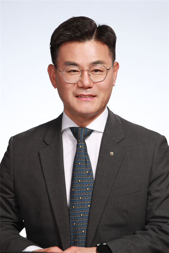 NH농협캐피탈, 2028년 이후 데이터 조회·분석·보고서까지 AI 자동화