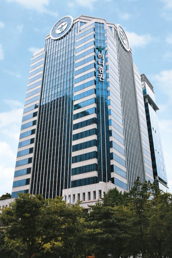 하나증권, 3억달러 외화 신종자본증권 발행…17억달러 주문 몰려