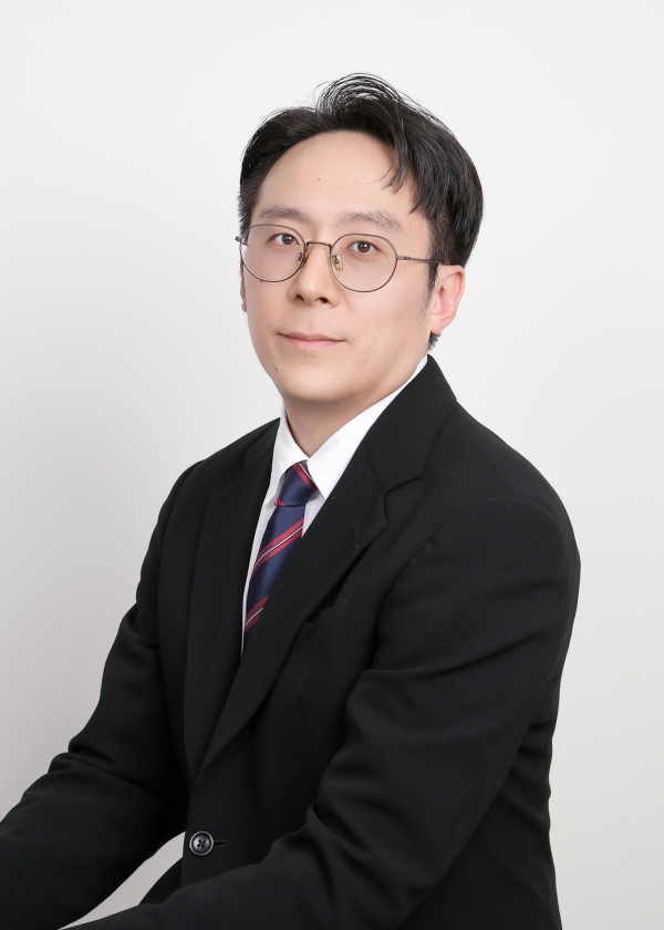동화약품, 글로벌부문장에 장진혁 이사 선임…해외 사업 확대 속도