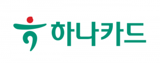 사진=하나카드