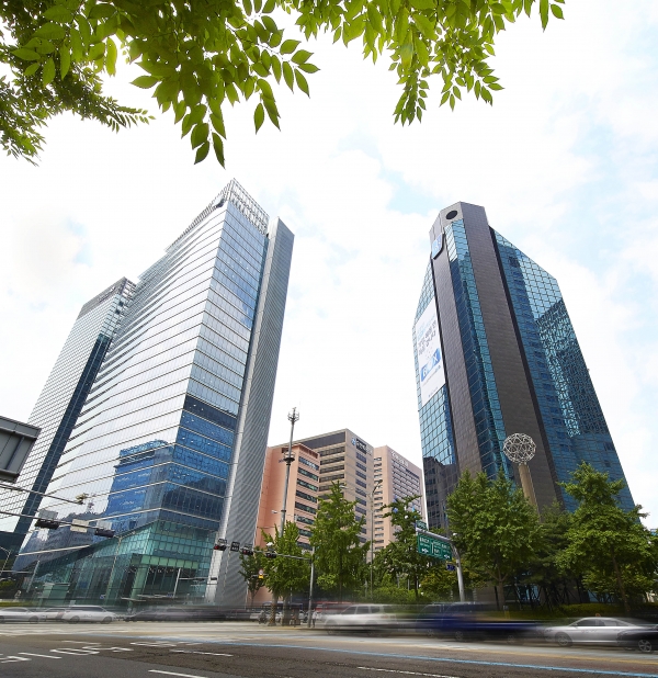IBK기업은행, 소상공인에 1.8조 푼다…금리 최대 1.5%P 감면