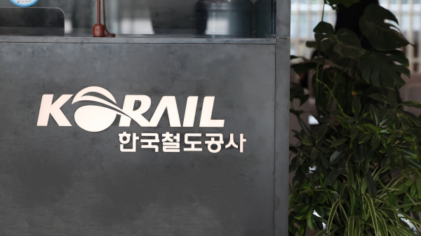 코레일, 추석 암표 35건 수사의뢰…AI 승차권 위조까지 단속 강화