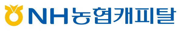NH농협캐피탈, 자동차담보대출 심사에 머신러닝…차량 가치까지 따진다