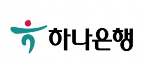 하나은행, 고객정보 89명 유출... “금융거래 정보 유출은 없어”
