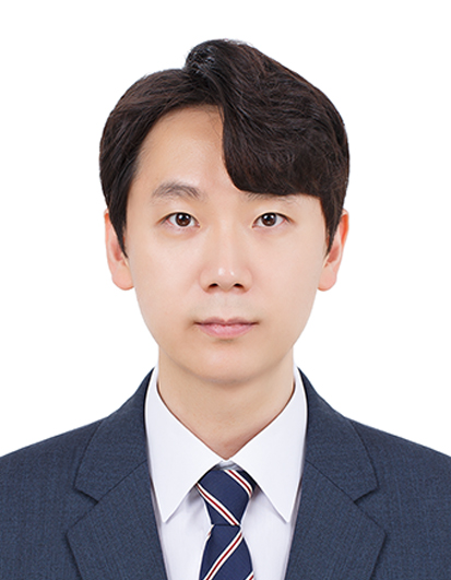 조영국(사진) 조각부동산중개법인 대표