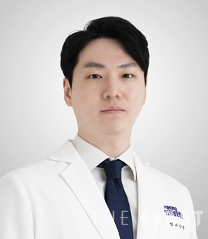 도움말=안과 정석훈 교수