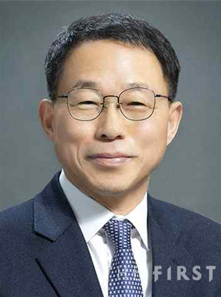 김우호 전 인사혁신처장, 제19대 공무원연금공단 이사장 취임