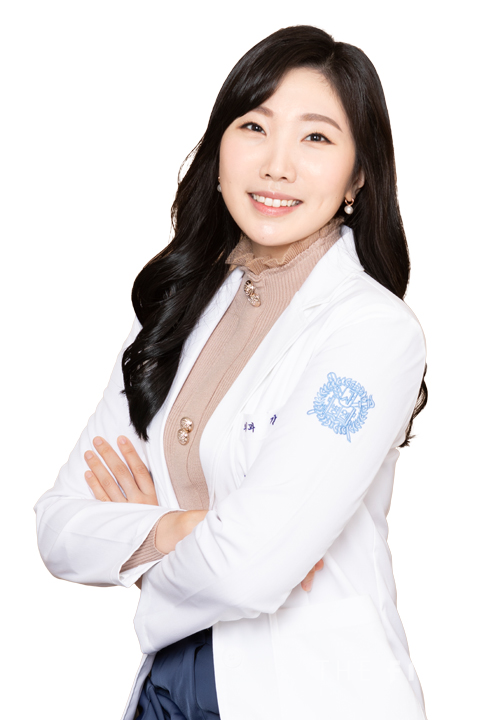 분당서울대병원 외과 강소현 교수
