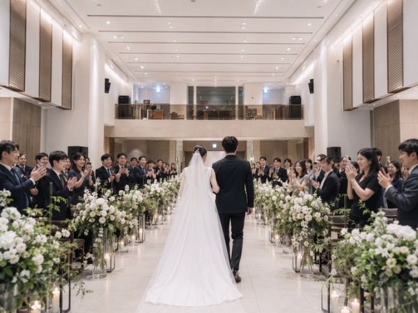 듀오, 청년 결혼인식  조사… 한국 81.4% 결혼 의향
