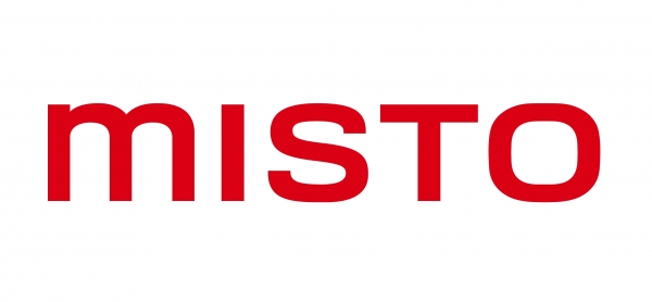 사진=미스토홀딩스