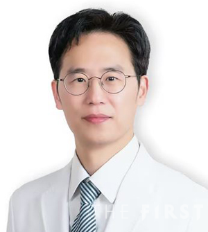 [k-med 칼럼] “살 뺐는데 허리가 더 아프다?”…근육 빠진 저체중이 원인일 수도