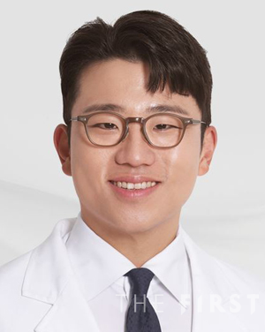 건국대병원 정형외과 김우섭 교수