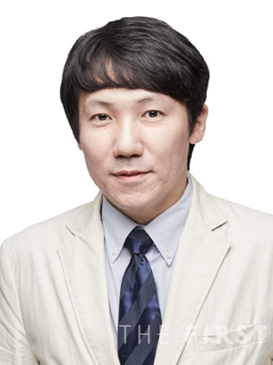 서울성모병원·스탠퍼드대, 41만명 추적 연구…골밀도 정상이어도 빈혈·적혈구 이상 땐 골절 위험 높아