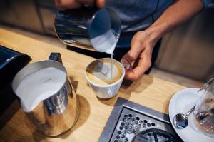 커피바리스타 자격증 온라인 교육 무료수강 이벤트 …카페창업, 프리랜서 활동에  도움